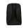 TARGUS Plecak 15-16 cali GoeLite EcoSmart Essencial Black TSB960GL - 1221274 - zdjęcie 6